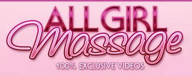 allgirl massage|All Girl Massage Porn Channel .